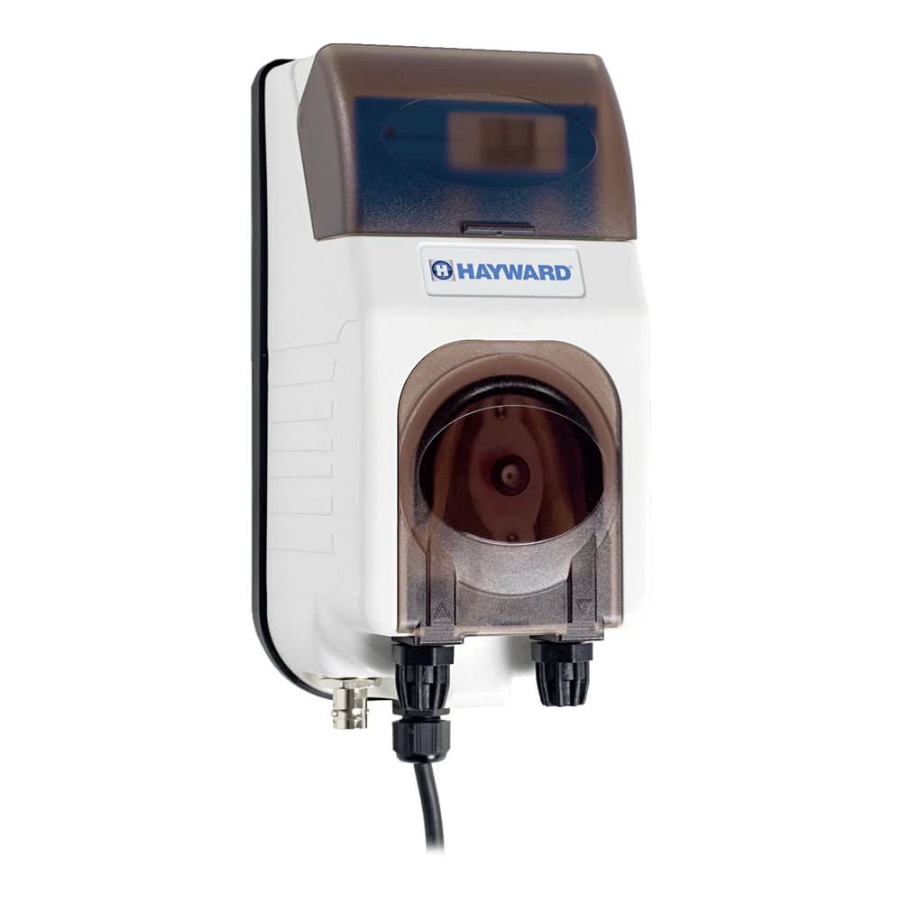 Hayward - Bomba dosificadora Pool Rx - BricoandPool