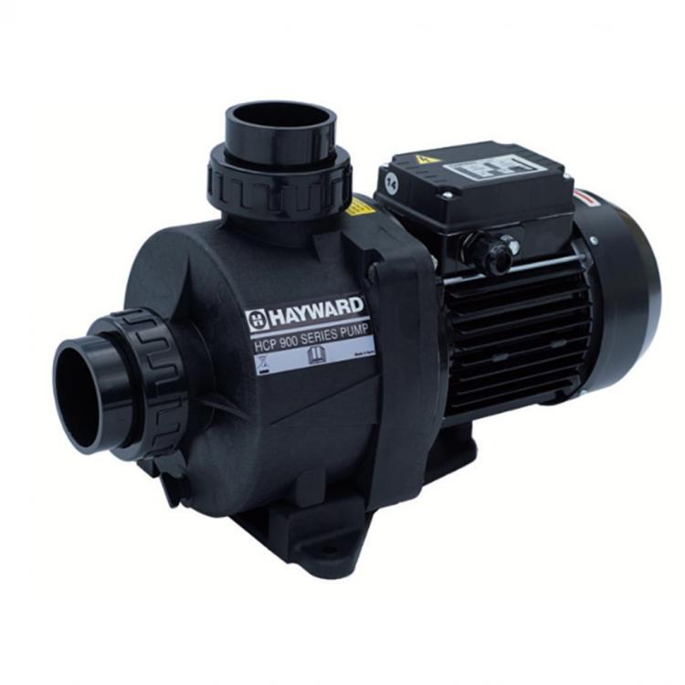 Hayward - HCP Pool Pump 0900 Series