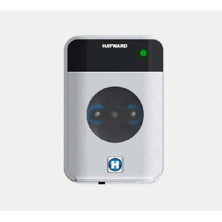 Hayward - Bomba peristáltica NG - BricoandPool