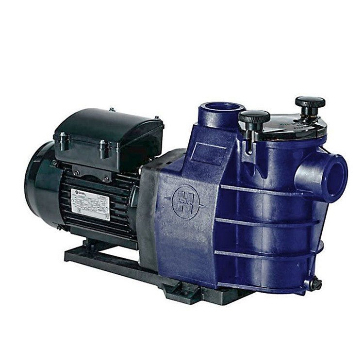 Hayward - Bomba Starpump II - BricoandPool