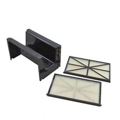 Hayward - Cesto de cartucho completo Tiger Shark Aquavac RCX70101 - BricoandPool