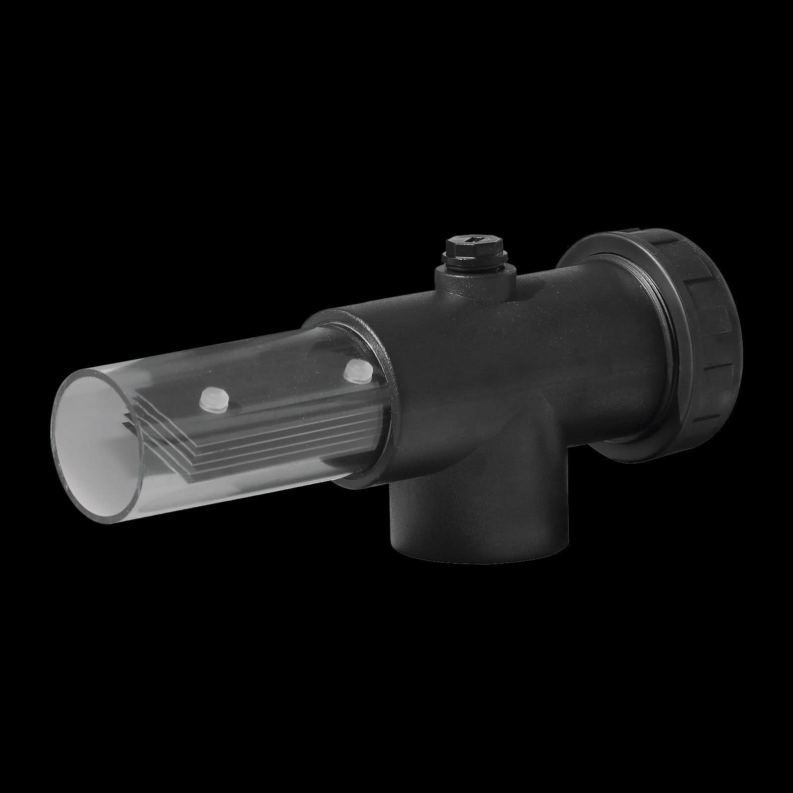 Hayward - Clorador salino Aquarite + - BricoandPool