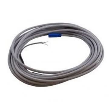 Hayward - Conjunto cable 15 metros CX97413 - BricoandPool