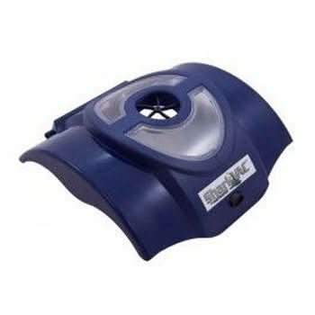 Hayward - Conjunto de cúpula CX97418 - BricoandPool