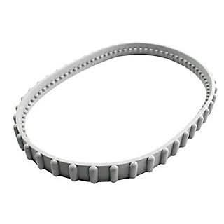 Hayward - Correas Oruga TigerShark - BricoandPool