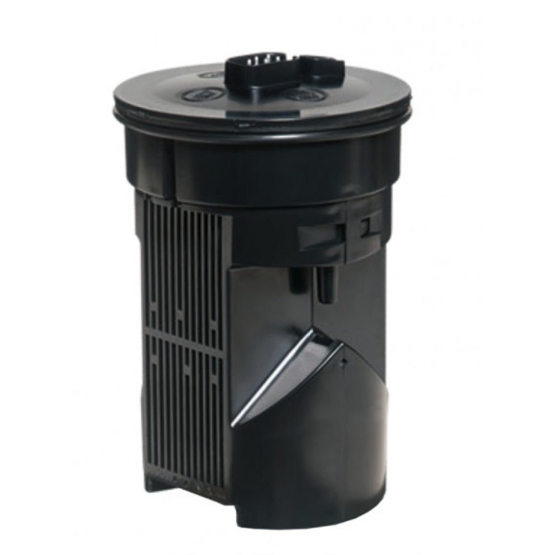 Hayward - Electrodo Célula Salt & Swim Powersalt 22 g - BricoandPool