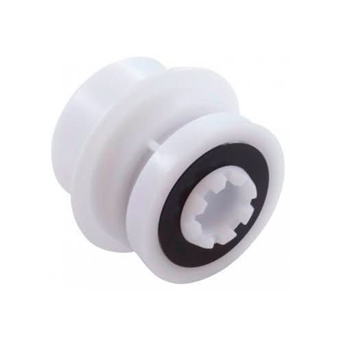 Hayward - Engranaje para tubo de rodillo RCX26005 - BricoandPool