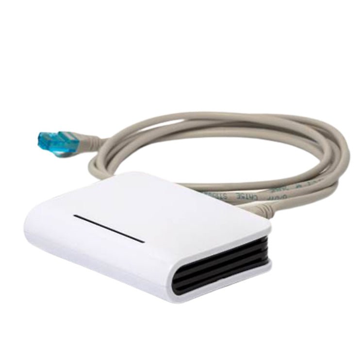 Hayward - Modulo Ethernet - BricoandPool