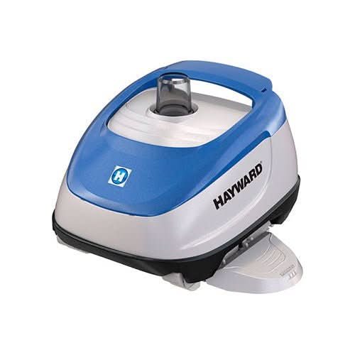 Hayward - Navigator V - Flex - BricoandPool