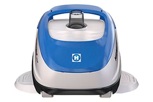 Hayward - Navigator V - Flex - BricoandPool