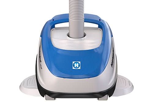 Hayward - Navigator V - Flex - BricoandPool