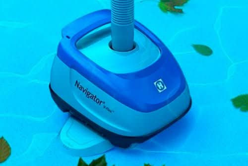 Hayward - Navigator V - Flex - BricoandPool