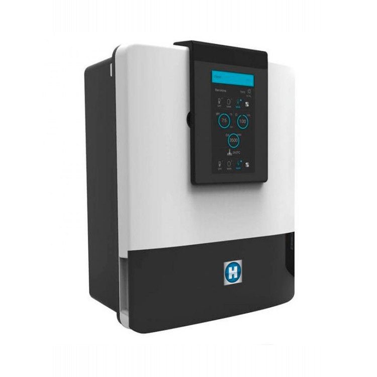 Hayward - Pantalla Táctil - BricoandPool