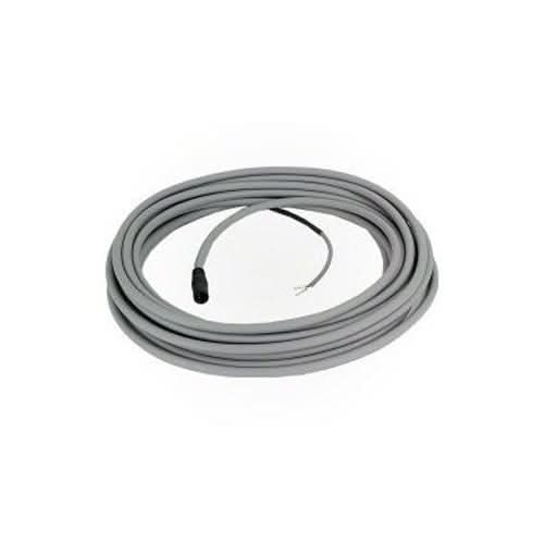 Hayward - Recambio cable flotante 16,76 metros CX50061 - BricoandPool