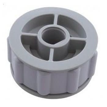 Hayward - Recambio conjunto de anillo transmision con goma CX97440 - BricoandPool