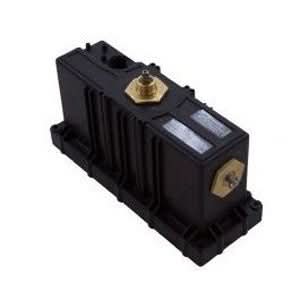 Hayward - Recambio conjunto de motor CX97400 - BricoandPool