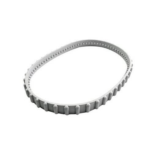 Hayward - Recambio correa oruga CX23002 - BricoandPool