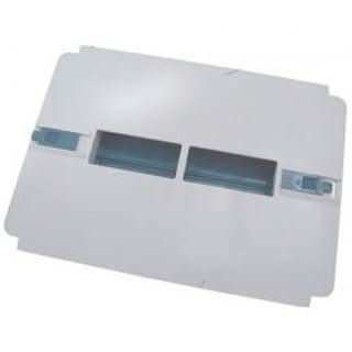 Hayward - Recambio cubierta inferior completa RCX75001 - BricoandPool