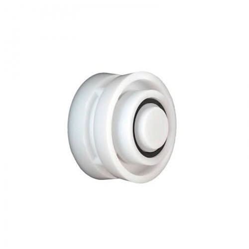 Hayward - Recambio de guía de correa RCX26001 - BricoandPool