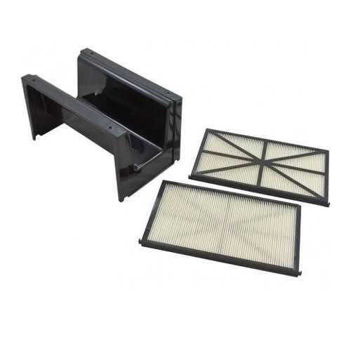 Hayward - Recambio elemento filtrante completo CX70100 - BricoandPool