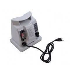 Hayward - Recambio fuente de alimentación CX97453 - BricoandPool