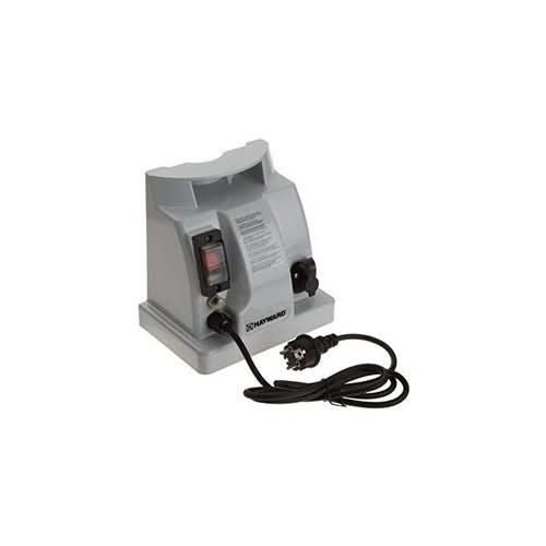 Hayward - Recambio fuente de alimentación RCX97454 - BricoandPool