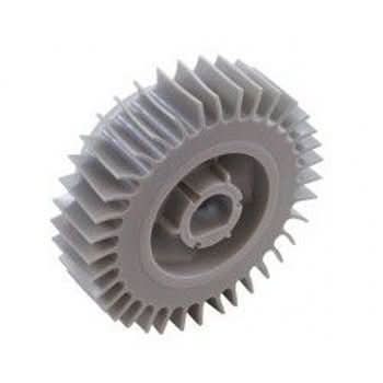 Hayward - Recambio llanta de rueda con neumático CX97449 - BricoandPool