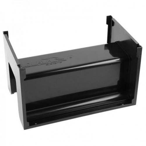 Hayward - Recambio marco para filtro CX70102 - BricoandPool