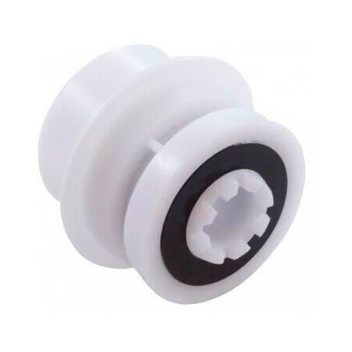 Hayward - Recambio rodamiento motor CX26002 - BricoandPool