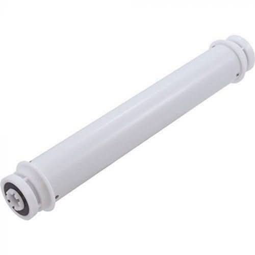 Hayward - Recambio tubo rodillo RCX26003 - BricoandPool