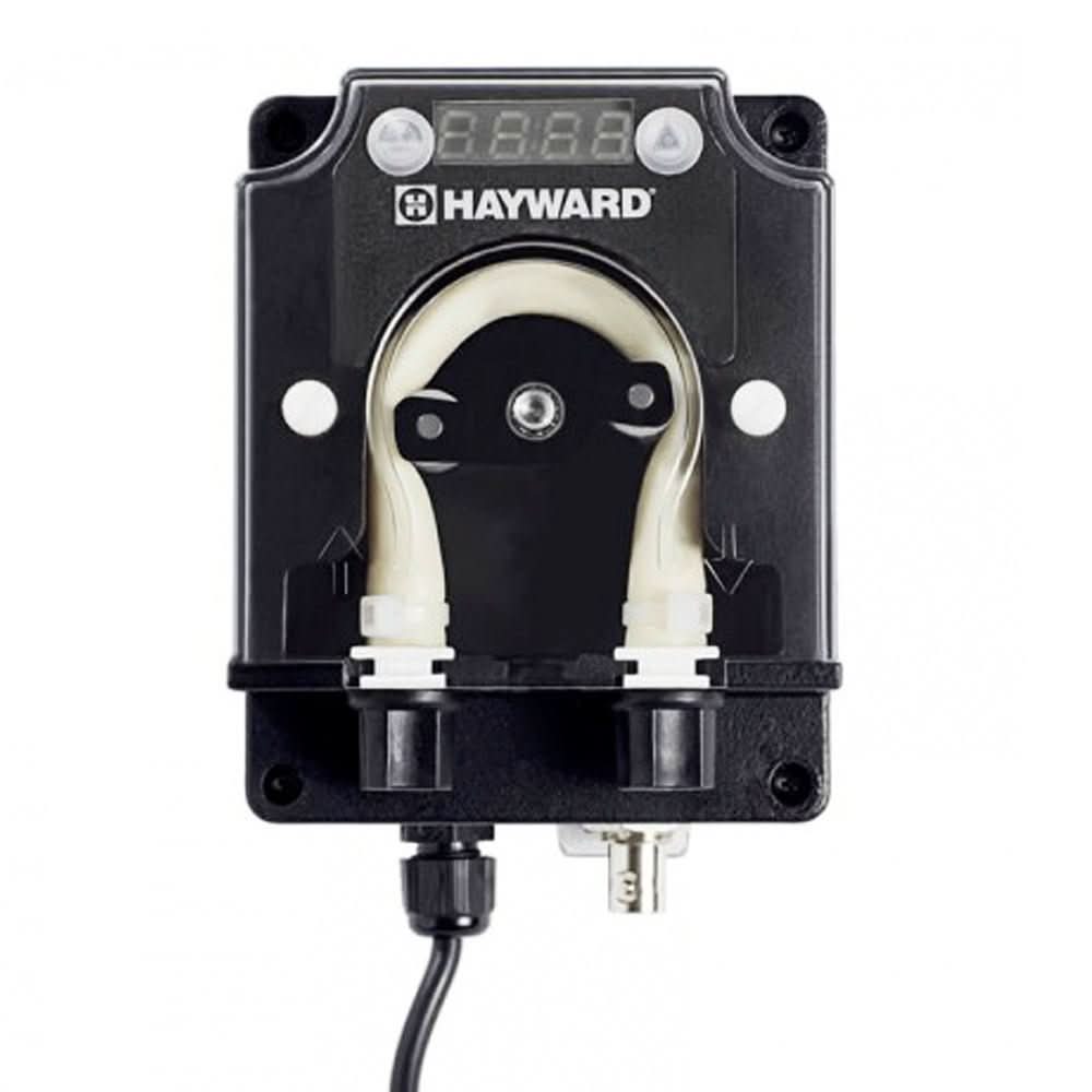 Hayward - Regulación química Pool pH LT - BricoandPool