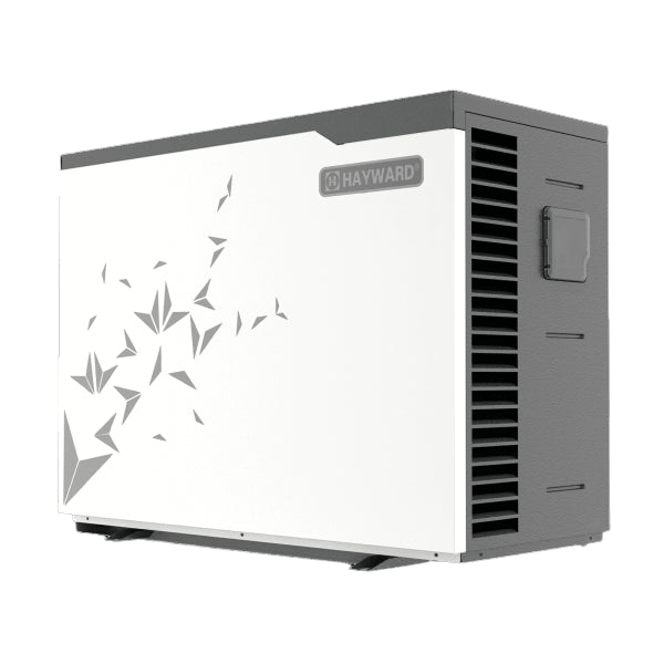 Hayward S Line Pro i Inverter Bomba de calor para piscina - BricoandPool