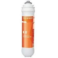 HIDROWATER - Membrana ultrafiltration Nelva - BricoandPool