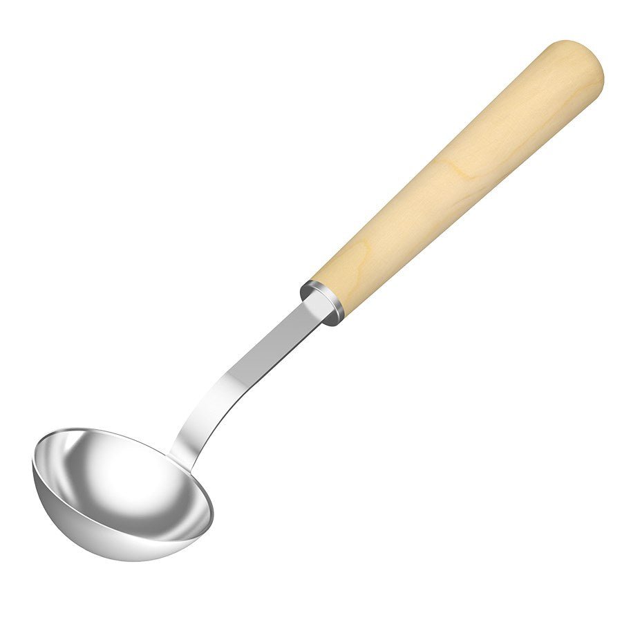 Holl's - Accesorios de sauna - Colección de acero inoxidable - BricoandPool