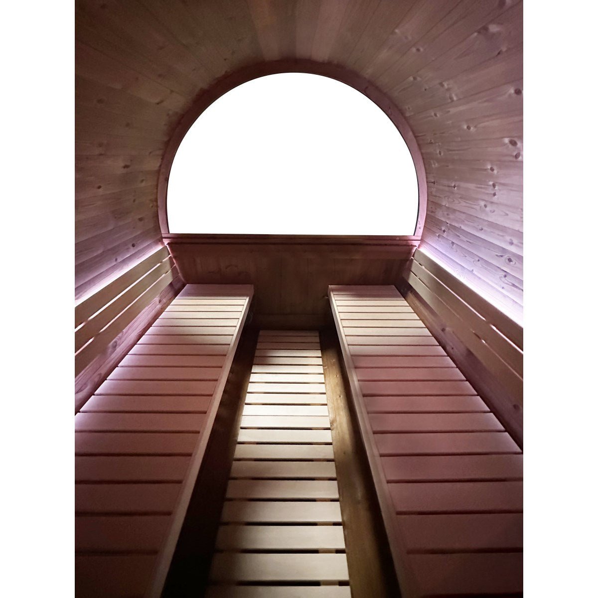 Holl's - Barril Onyxia - BricoandPool