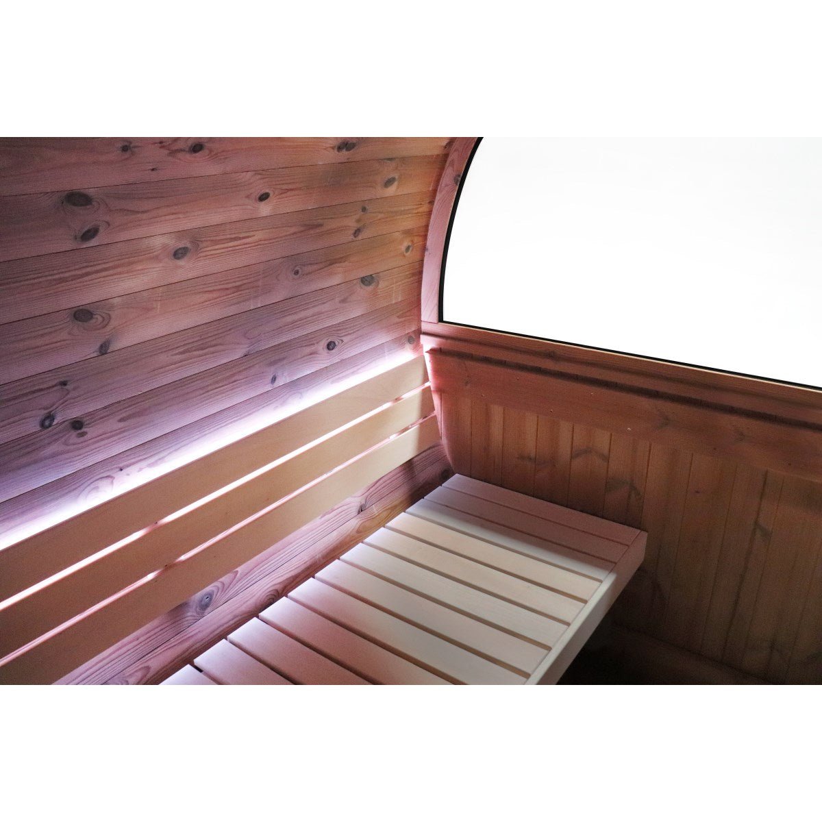 Holl's - Barril Onyxia - BricoandPool