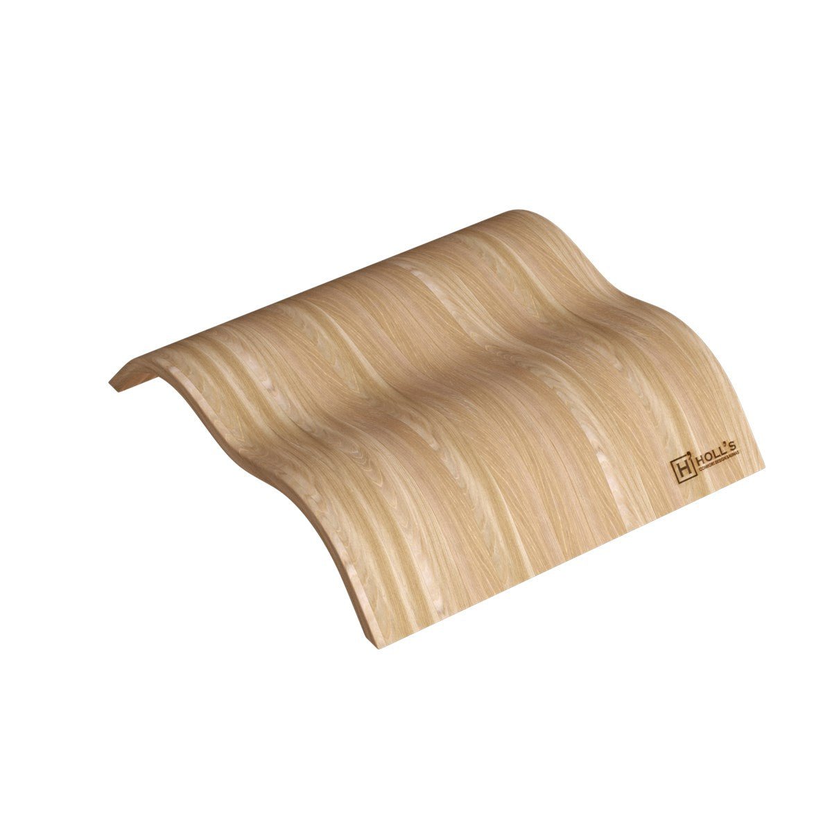 HOLL'S - Reposacabezas de diseño - BricoandPool