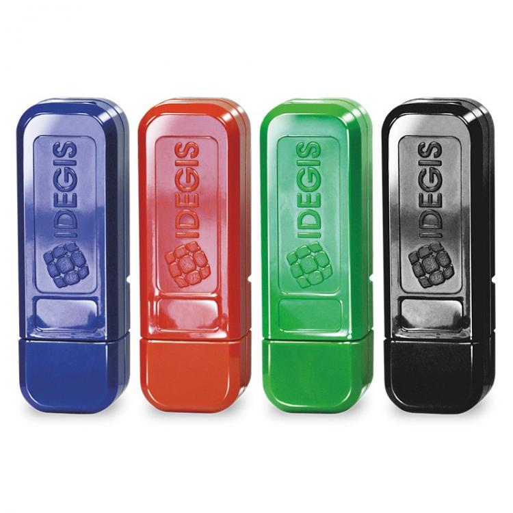 Idegis - Modulos de expansion S´Driver - BricoandPool