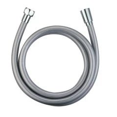 Imex - Flexo de baño/ducha PVC 180cm - BricoandPool