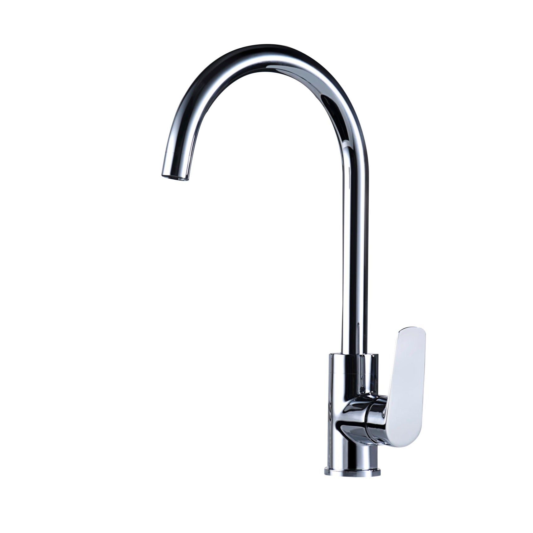 Imex - Grifo de cocina BELGICA - BricoandPool