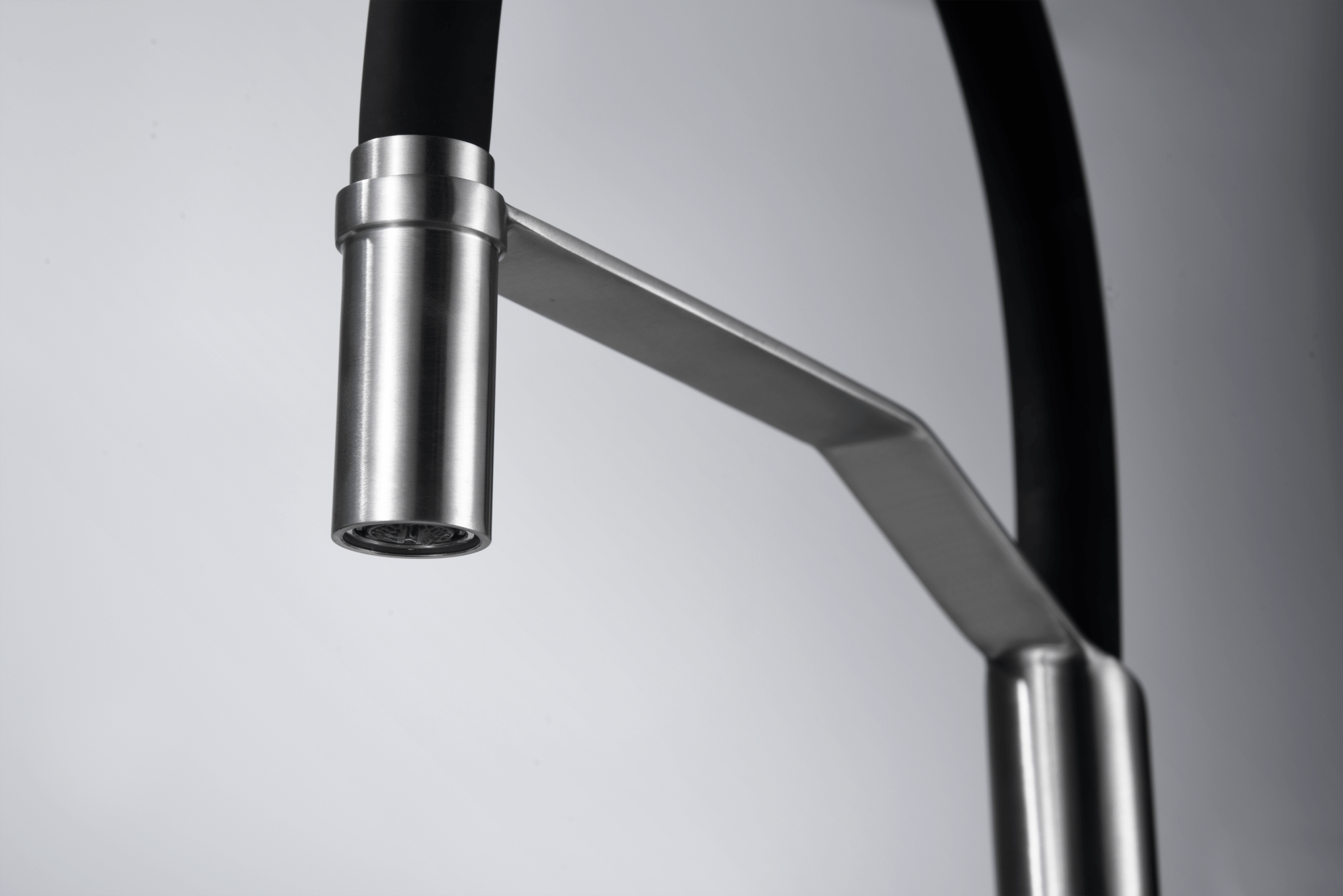 Imex - Grifo de cocina DEVA - BricoandPool