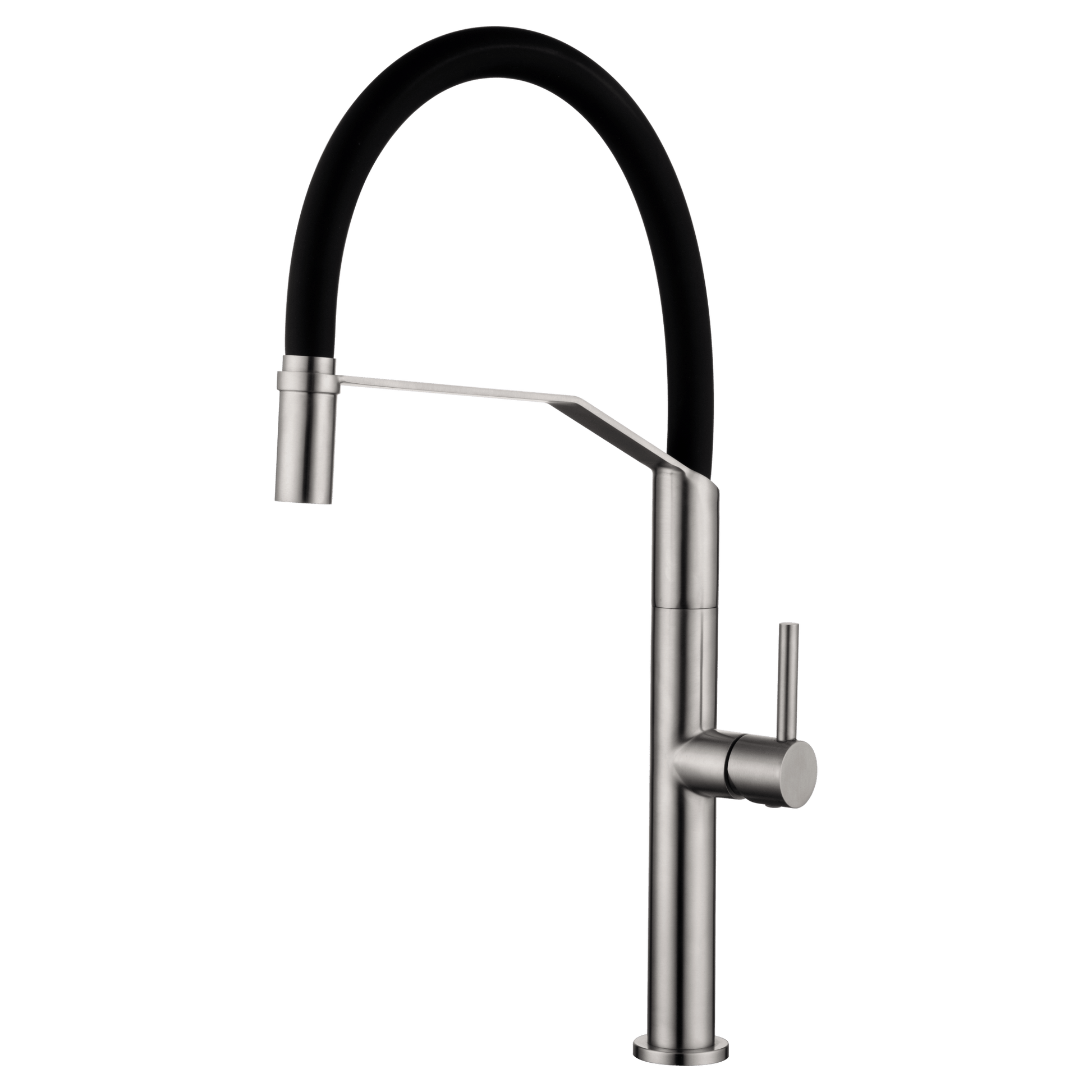 Imex Grifo de cocina DEVA – BricoandPool - Main Image