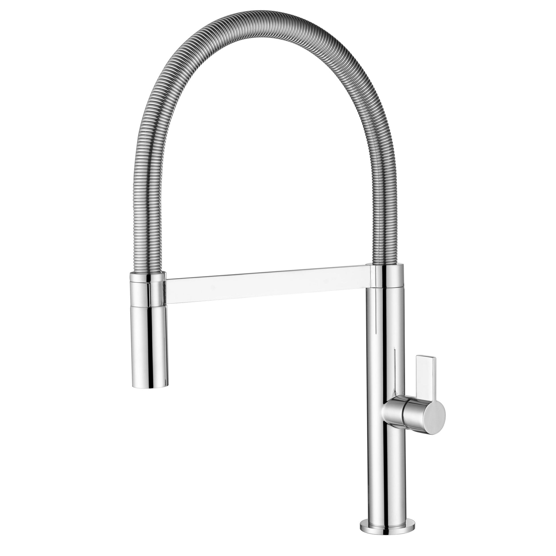 Imex - Grifo de cocina LAOS - BricoandPool