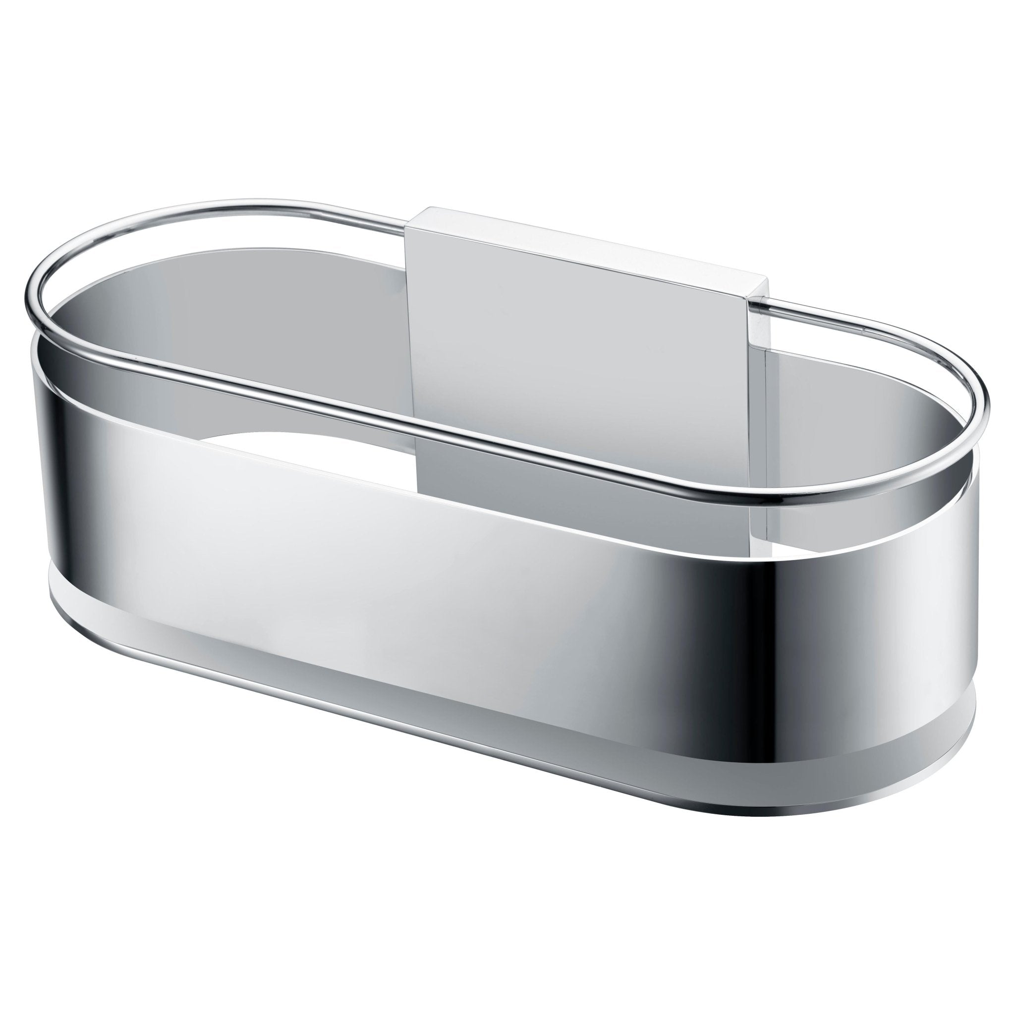 Imex - Jabonera frontal Anga - BricoandPool