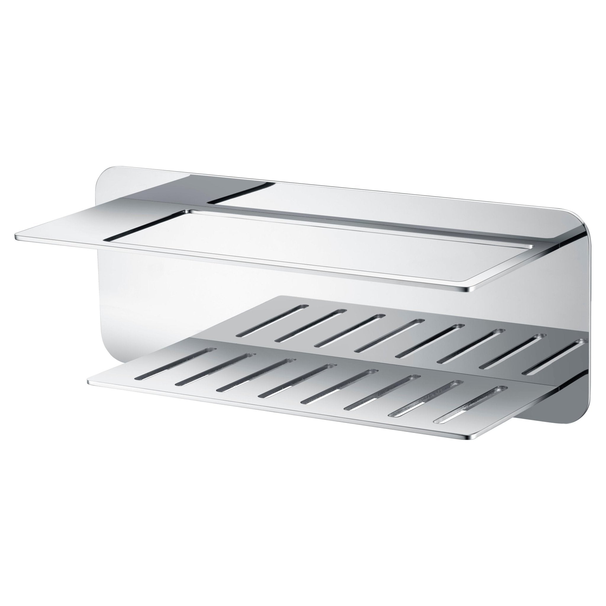 Imex - Jabonera frontal Bethari - BricoandPool