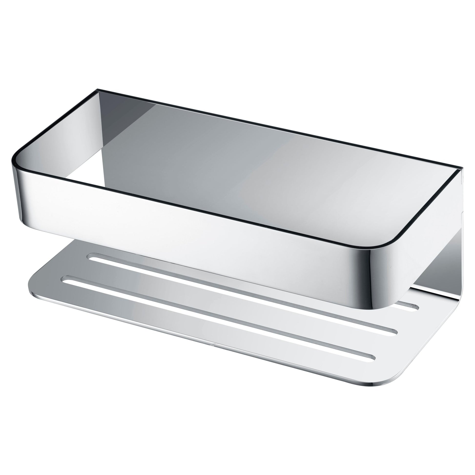 Imex - Jabonera frontal Mayura - BricoandPool