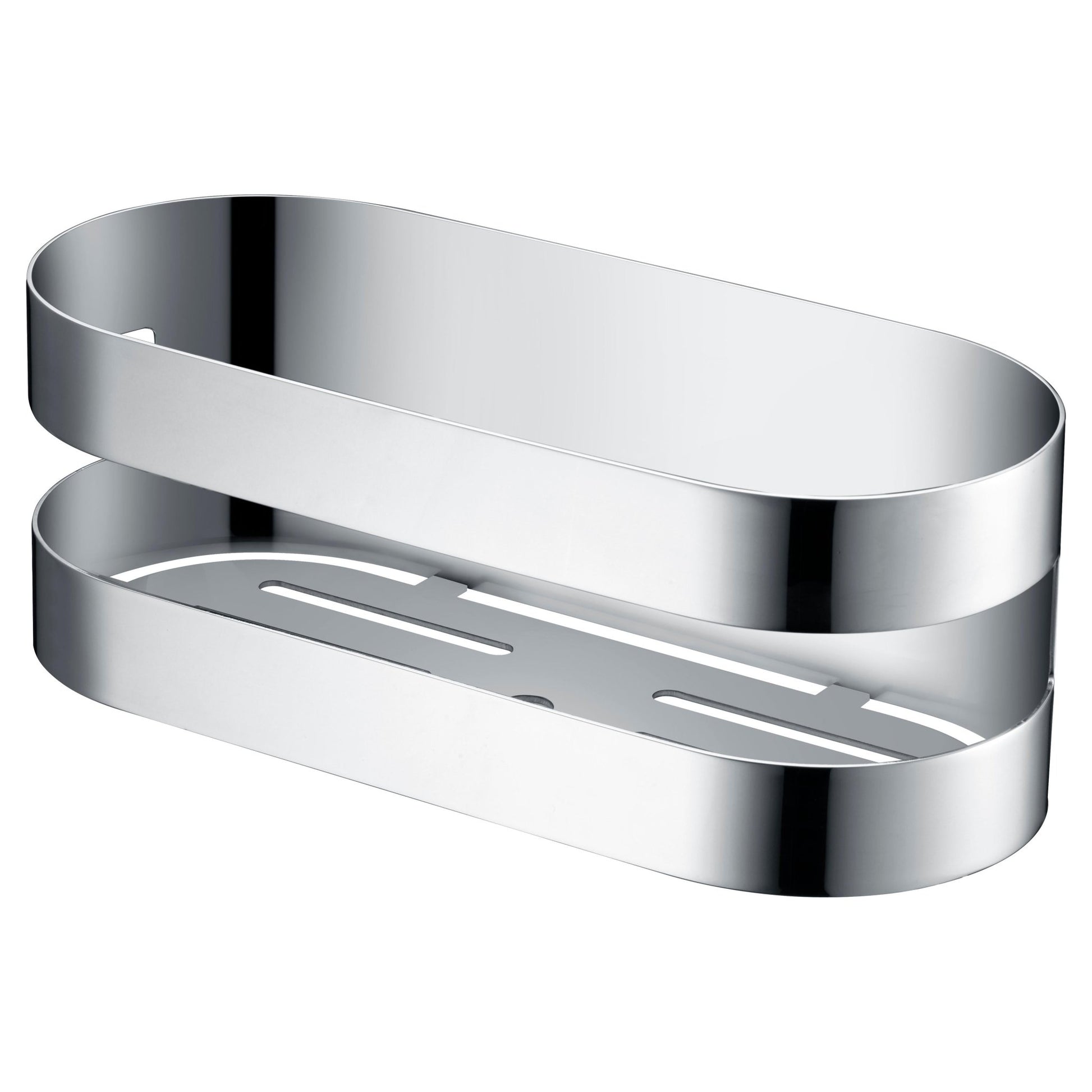 Imex - Jabonera frontal Nirmala - BricoandPool