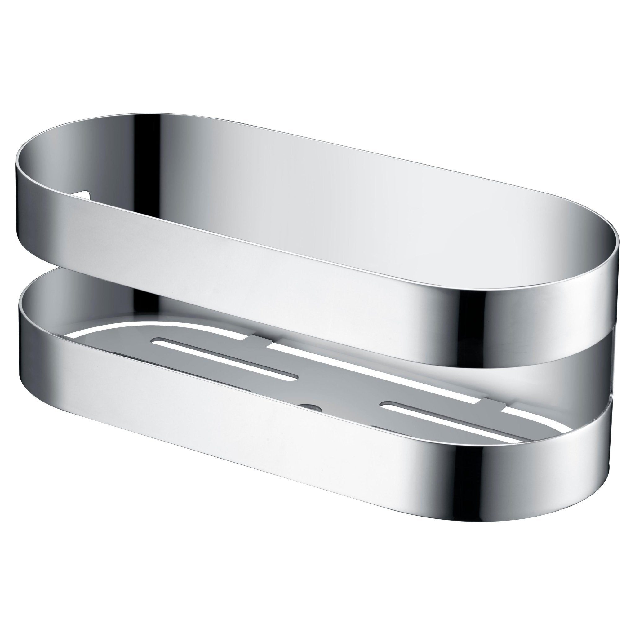 Imex - Jabonera frontal Nirmala - BricoandPool