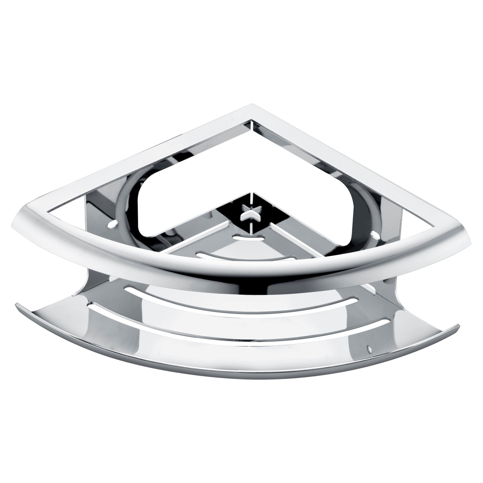 Imex - Jabonera rincón Dhanu - BricoandPool