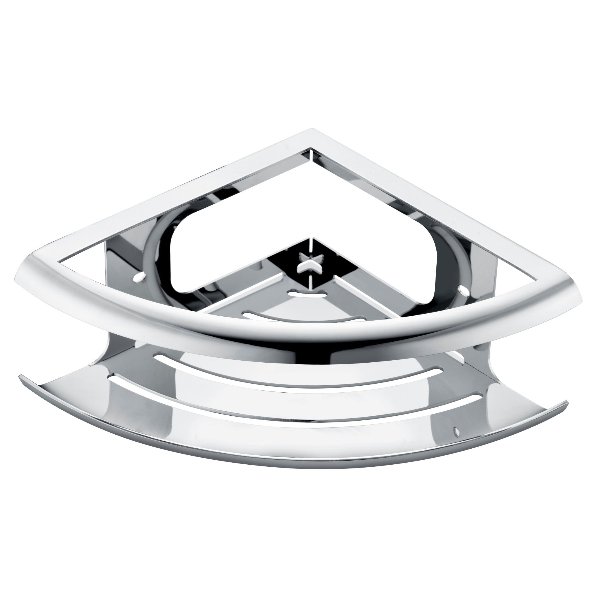 Imex - Jabonera rincón Dhanu - BricoandPool